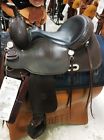 1780 Billy Cook Genuine Trail-pleasure