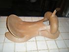 1796 Ralide Horse Saddle Makers 1796 Ralide Horse Saddle Makers