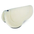 18-0106 Toklat Woolback Barrel Pad 635901080457