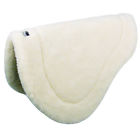18-0106e Toklat Woolback Barrel Endurance Pad 635901080488