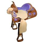 19-1220 Tahoe Tack Ostrich Print