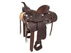 19-1226do-16 Tahoe Tack Red River Western