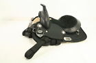 19-1910-bk-12 Tahoe Tack Black Night