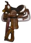1905med Double T Western Youth