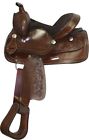 192210 1922 Double T 10 Pony Youth