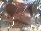1959 Royal King Saddle By Mens