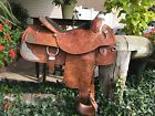 199416090295 Circle Western Pleasure Equitation