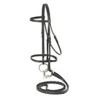 20-8555-2-0 Equiroyal Raised Draft Horse