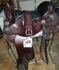 20157065 Tucker Horizon Saddle North