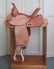 20264407041104 Circle Y Saddlery Proven