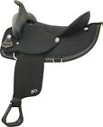 205367bk Abetta Gaited Round Skirt 641997275998