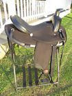 20540-6 Abetta 16 Arabian Tree
