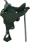 20558w5bk Abetta Stealth With Super Cushion Seat 641997275516