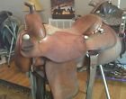 2063 Billy Cook Handcrafted 16