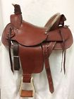 209af Mb Dakota Saddlery 16