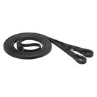 21-94001-2-0 Equiroyal Flat Bridle Reins