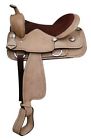 210816 Unbranded 16 Full Rough