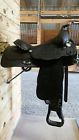 2128-1600-099411 Royal King Western Saddle