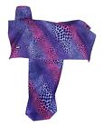 2131255 Coverpro Denier Nylon Saddle 709044127130