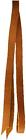 21425 Abetta Saddle String 641997037312