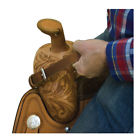 21438hn Billy Cook Saddlery Harness 641997301260