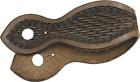 22375 Billy Cook Saddlery Basket 641997118974