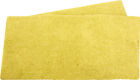 22411 Action Fleece Saddle Lining 641997043733