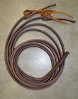 225533 Dale Chavez Cowperson Tack