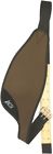 234113bk Abetta Replacement Fenders 641997051837