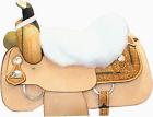 23431 Abetta Fleece Seat Saver 641997052162