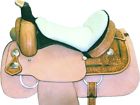 234311 Abetta Seat Saver 641997143358