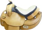 234314 Abetta Aire Grip Seat Saver 641997191236