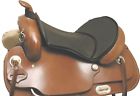 234315 Abetta Gel Seat Saver 641997224095