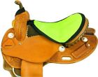 234317bk Abetta Aire Grip Seat Saver 641997259806