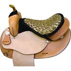 2343181l Abetta Leopard Seat Saver 641997287496