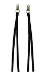 236808 Metalab Saddle Strings 715519368083