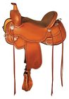 2377-8604-04 Circle Alpine Trail Saddle 762786588348