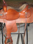 238-2 Crates 15 Inch Western