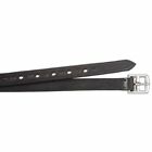 24-813-2-0 Equiroyal Miniature English Stirrup Leathers