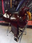 2416 Stallion Tack Inc 16