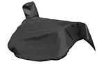 244683 Partrade Western Saddle Cover With Tote 715519446835