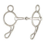 244986-0-0 Kelly Silver Star Ss Mini Wonder Bit 688499325592