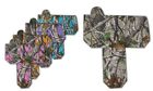 248016-p Showman Real Oak Camo Cordura