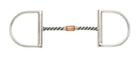 255443-0-0 Kelly Silver Star Copper 688499047593