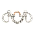 255607-0-0 Kelly Silver Star Correction Kimberwicke Bit Steel 688499047951