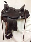 260-522-5211-c1s Tucker Saddlery Custom 260 260-522-5211-c1s Tucker Saddlery Custom 260