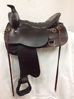 Saddlery-260-16.5-smooth 260-620-1211-11 Tucker Saddlery 260-16.5-smooth High-plains Saddlery-260-16.5-smooth 260-620-1211-11 Tucker Saddlery 260-16.5-smooth High-plains