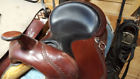2615-1501-05 Circle Gillette Very Lightly Used