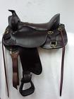 262-721-5212-13 Tucker Saddlery 262-17.5 Gen