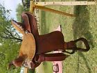 265196 Easy Rider 15 In